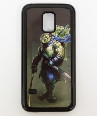 Samsung S5 Mini